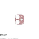 AsX is Deco SMOKY PINK for iPhone 11 EYLE sN XEI14-ID-B10 XEI14IDB10 y852z [Us]