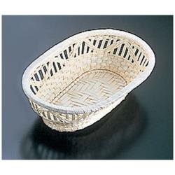 萬洋 パーム編パンカゴ 小 ＜PPV30＞ PPV30