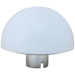 GODOX GX・AD-S17 ディフューザーボール GX・ADS17