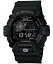 CASIO() GW-8900A-1JF G-SHOCK å MULTI BAND 6 GW8900A1JF