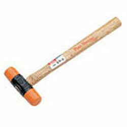 京都機械工具 K9-6 KTC プラスチックハンマ K96