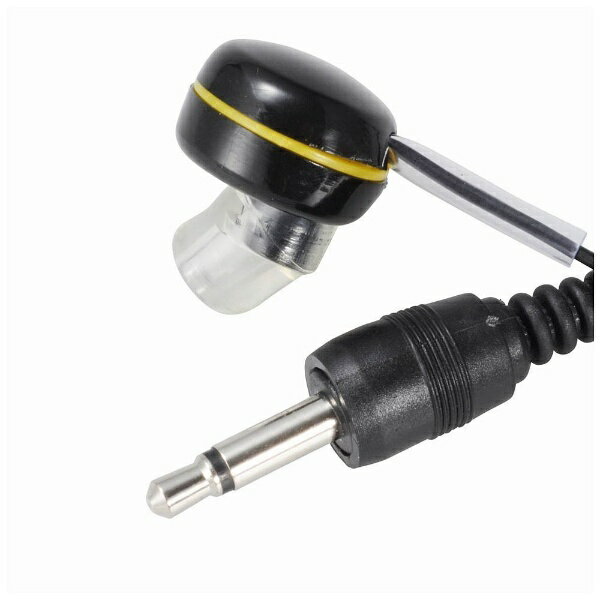 �������ŵ� EAR-0019 �֥�å� �饸�����Ҽ�����ۥ� EAR0019