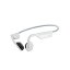 Shokz(Aftershokz) ֥롼ȥۥ  OpenMove Alpine White AFT-EP-000023 Υޥб /Ƴ /Bluetooth AFTEP000023