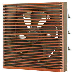 TOSHIBA()  ƥꥢʻҥ VFH-20SDC VFH20SDC