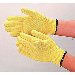 おたふく手袋 スーパーアラミド内綿手袋 2110259813