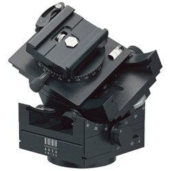 C1�L���[�u�t���b�v���b�N