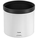 Canon(Lm) Yt[h ET-155(WIII) LHOODET155W3