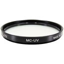 Marumi(}~@) 37mmMC-UV 37mmMC-UV m37mmn MC-UV