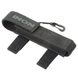 INON ライトケース・LE 3AA