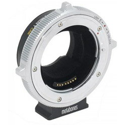 METABONES ޥȥץ MBEFEBT6SONY EŻ ΥEF CINE꡼Tǥˡڥܥǥ¦ˡE/¦ΥEF MBEFEBT6