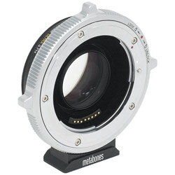 METABONES ޥȥץSONY EŻEF SpeedBooster ULTRA CINE꡼Tǥʥ֥å MB_SPEF-E-BT3 MB_SPEFEBT3