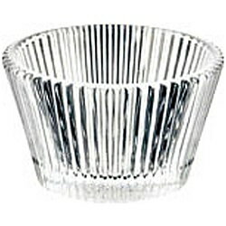 デニオ総合研究所 スウィート アミューズカップ（6ヶ入） 626101 50cc ＜RLL1101＞ RLL1101