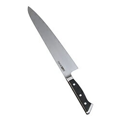 グレステン グレステンWタイプ 牛刀 727WK 27cm ＜AGL14727＞ AGL14727