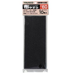 �ȥ饹���滳 1��3���åȥڡ��ѡ� 93X230 �ۤ䤹�� ��240 10���� GB10S240 GB10S240