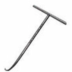 ���Ե������� AB-7 KTC �ƥ󥷥�󥹥ץ�󥰥ġ��� AB7