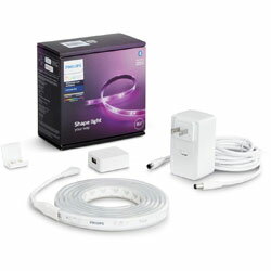 PHILIPS(フィリップス) Philips Hue ライトリボンプラス Bluetooth +Zigbee　PLH35LS PLH35LS 