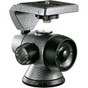 GITZO(ジッツォ) オフセンターボール雲台3型 GH3750 GH3750