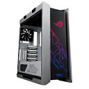 ASUS(GCX[X) PCP[X ROG STRIX HELIOS WHITE EDITION zCg GX601WTALWITHHANDLE