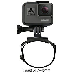 楽天ソフマップ楽天市場店GoPro（ゴープロ） ザ・ストラップ（Ver2.0） AHWBM-002 AHWBM002