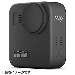 GoPro(ץ) MAX ѥ󥺥å ACCPS-001 ACCPS001 864