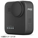 GoPro(ゴープロ) MAX 交換用レンズキャップ ACCPS-001 ACCPS001(2)