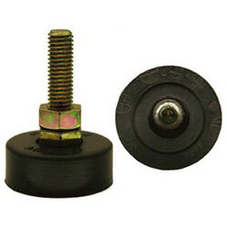 ����๩�� �ɿ��Ӻ¥�����å���٥륢���㥹���� ABF30��10��70 ABF301070 ABF301070