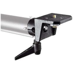 Manfrotto 90���ɲò�ž���� 824 824