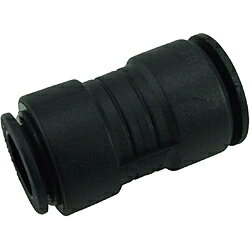 千代田通商 FR10-12U チヨダ ファイブ異径ユニオン 10mmX12mm FR1012U