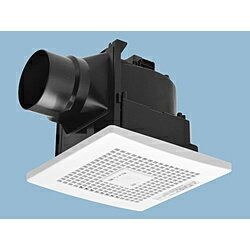 Panasonic(�ѥʥ��˥å�) FY-17CR8 ŷ�䴹���� [��ư��ž�� /�ʹ����󥵡�] FY17CR8