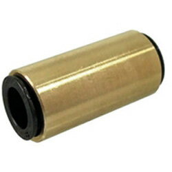 千代田通商 フジユニオン（金属） 6mm 600U 600U