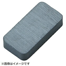 �ȥ饹���滳 �ե��饤�ȼ��� 60mmX30mmX10mm 1������ TF60K1P TF60K1P