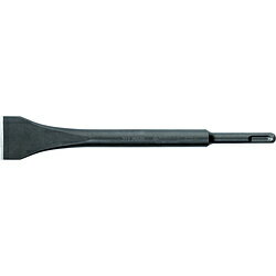 Flowers, Garden, Diy - RENNSTEIG社 RENNSTEIG 平チゼル 250mm SDSplusシャンク 212－25020 21225020 21225020