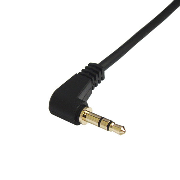 �ե��ѡ��� 1m �����ǥ��������֥� FCA-329E-L10 FCA329EL10 ��864��