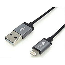 ե꡼ micro USB 2.4A֥ 1.2m [1.2m] FUSBMB2412SG FUSBMB2412SG