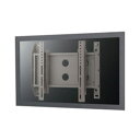 AURORASOUND TV壁掛け金具 FHW52 FHW52 FHW52