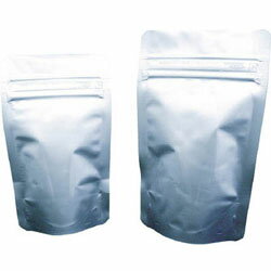 生産日本社 「ラミジップ」　アルミタイプ　180×120＋35　50枚入　AL12 AL12(3.0)