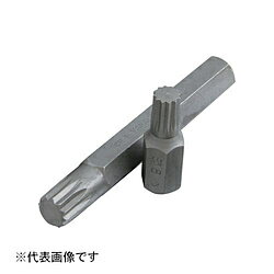SEKPROAUTO 452 10mmɥ饤Сӥå ץ饤 M8 452