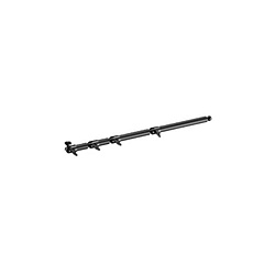 ELGATO ޥ Flex Arm Kit 10AAC9901 10AAC9901