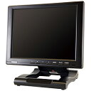 G[fBeNm PCj^[ ^b`pl LCD1046T m10.4^ /XNGA /SVGA(800~600jn LCD1046T