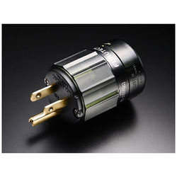 FURUTECH インレットプラグ(24K金メッキ仕様) FI-28M(G) FI28MG FURUTECH インレットプラグ(24K金メッキ仕様) FI-28M(G) FI28MG