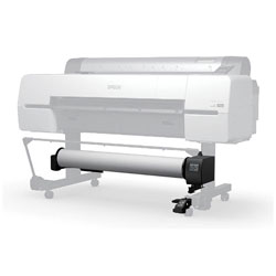 EPSON(エプソン) 【純正】自動巻き取りユニット SCPARFU44 SCPARFU44 【お届け日時指定不可】 EPSON(エプソン) 【純正】自動巻き取りユニット SCPARFU44 SCPARFU44 【お届け日時指定不可】