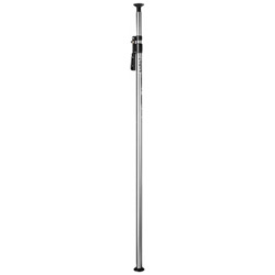 Manfrotto 432-3.7 オートポール2 210cm-370cm 43237 43237 【お届け日時指定不可】 Manfrotto 432-3.7 オートポール2 210cm-370cm 43237 43237 【お届け日時指定不可】