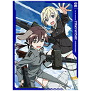 pf XgCNEBb`[Y ROAD to BERLIN 6 Blu-ray [Us] [s]