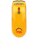 ジルコン 壁裏探知器 HD25 HD25