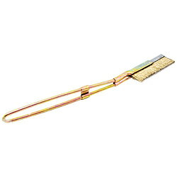 SK11 チャンネルブラシラッピング直 No.30 NO.30 NO30