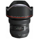 Canon(Lm) JY@EF11-24mm F4L USMyLmEF}Egz EF1124L