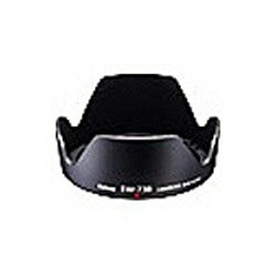 Canon(����Υ�) ��󥺥ա��� EW-73B EW73B