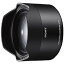 SONY(ˡ) ȥ磻ɥСFE 28mm F2ѡˡSEL075UWC SEL075UWCQ