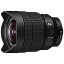 Sony SEL1224G