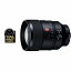 Sony SEL135F18GM
